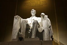 Nationaler Freiheitstag 2026