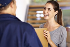 Danke-einem-Brieftr&auml;ger-Tag 2026