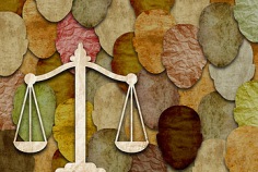 Welttag der Sozialen Gerechtigkeit 2026