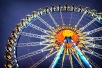 Tag des Riesenrads 2028