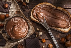 Welt-Nutella-Tag 2026