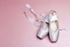 Ballett-Tag 2028