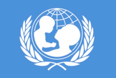 Tag der UNICEF 2025