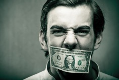 Welt-Anti-Korruptions-Tag 2025