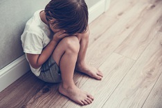 Internationaler Tag der Kinder, die unschuldig zu Aggressionsopfern geworden sind 2028