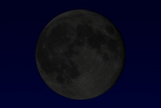 Neumond Juni 2028