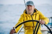 Tag des Seefahrers 2028