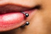 Internationaler Tag des Körperpiercings 2027