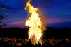 Johannisfeuer 2018
