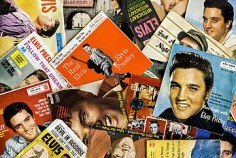 Elvis-Presley-Tag 2025