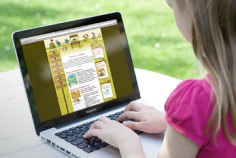 Tag der Kinderseiten 2026