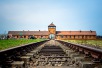 Internationaler Tag des Gedenkens an die Opfer des Holocaust 2018