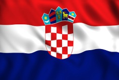 Kroatischer Nationalfeiertag 2026