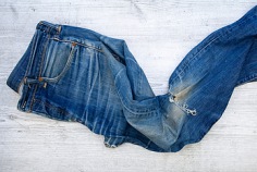 Geh-mit-deiner-Hose-spazieren-Tag 2026