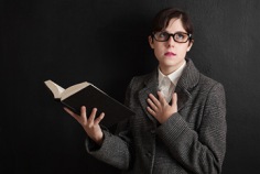 Welttag der Poesie 2026