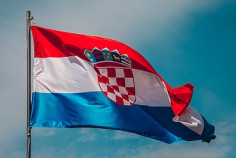 Unabh&auml;ngigkeitstag in Kroatien 2026