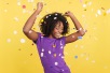 It's My Party Day 2028