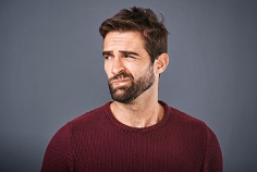 Internationaler Tag der Skeptiker 2026