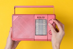 Nationaler Radiotag 2026