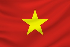 Unabh&auml;ngigkeitstag im Vietnam 2026