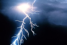 Freitag der 13. (M&auml;rz 2026)