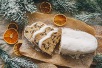 Weihnachtsstollen backen 2027
