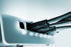 Hardware Freedom Day 2026