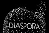 Diaspora* Community Day 2027