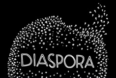Diaspora* Community Day 2026