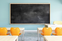 Internationaler Tag der Bildung 2026