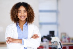 Internationaler Tag der Frauen und M&auml;dchen in der Wissenschaft 2026