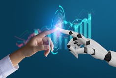 Welttag der Kreativit&auml;t und Innovation 2026