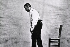 Welt-Parkinson-Tag 2026