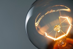 Internationaler Tag des Lichts 2026