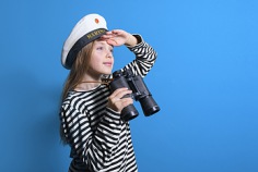 Welttag Frauen in der Schifffahrt 2026