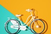 Welttag des Fahrrads 2028