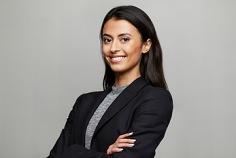 Internationaler Tag der Frauen in der Diplomatie 2026