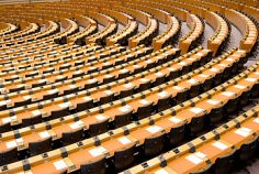 Internationaler Tag des Parlamentarismus 2026