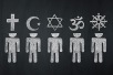 Internationaler Tag des Gedenkens an die Opfer von Gewalthandlungen aufgrund der Religion oder der Weltanschauung 2028
