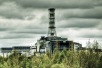 Jahrestag der Katastrophe von Tschernobyl 2020