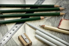 Welt-Grafiker-Tag 2026