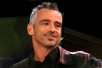 Eros Ramazzotti