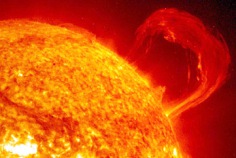 Tag der Sonne 2026