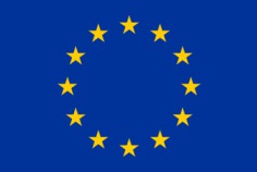 Europatag der EU 2026
