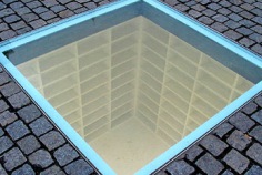 Tag des freien Buches 2026