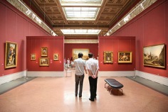 Internationaler Museumstag 2026