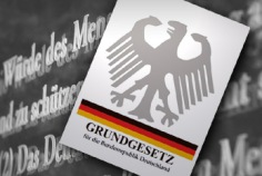 Tag des Grundgesetzes 2026