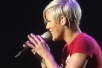 P!NK - Schloss Salem Open Airs 2010