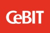 CeBIT 2010