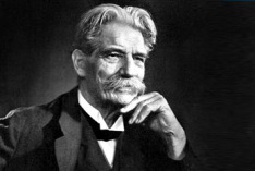 Albert-Schweitzer-Tag 2025